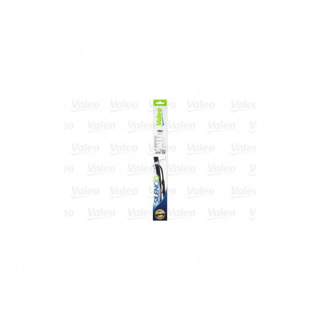Valeo Silencio 450x1 574129 raamiga kojamees