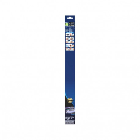 Valeo Silencio 600x1 574143 raamiga kojamees