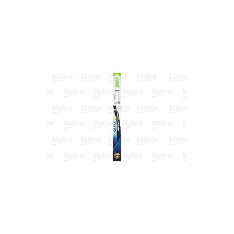 Valeo Silencio 525x1 574156 kojamees