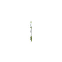Valeo First raamiga kojamees U 575561 650mm