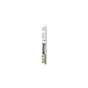 Valeo First 350x1 U 575535 raamiga kojamees