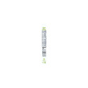 Valeo First 350x1 U 575535 raamiga kojamees