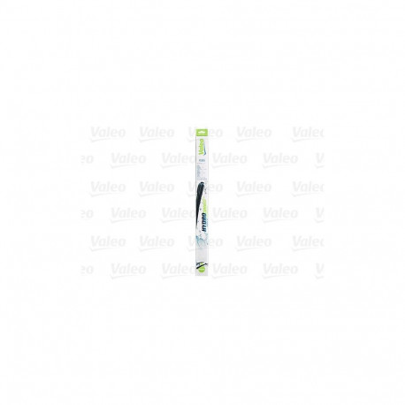 Valeo Hydroconnect raamita kojamees 650x1 578580