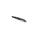 Valeo First 350x1 U 575535 raamiga kojamees