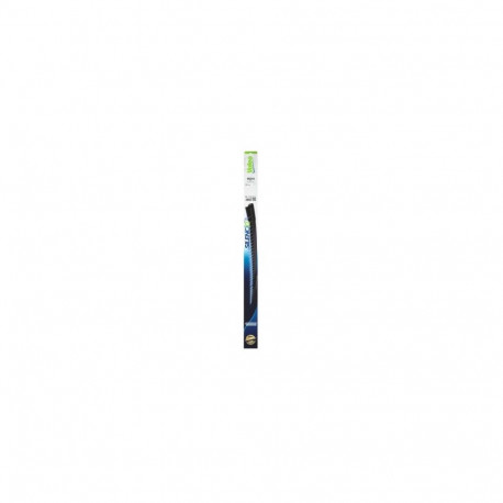 Valeo Silencio Aquablade 572314 raamita kojamees