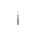 Valeo Silencio Aquablade 572314 raamita kojamees