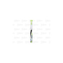 Valeo Hydroconnect raamita kojamees 530x1 578575