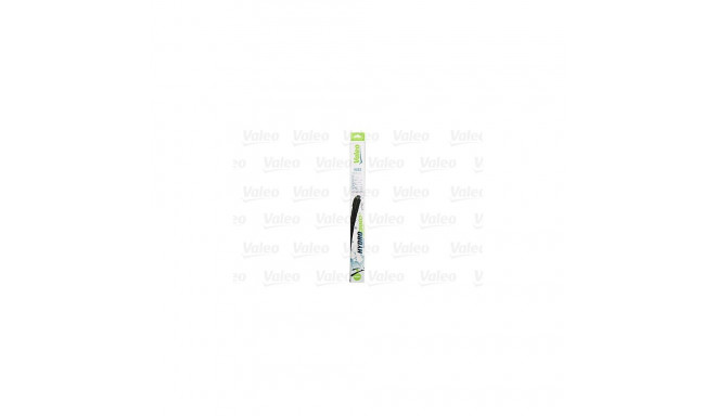 Valeo Hydroconnect raamita kojamees 530x1 578575
