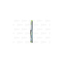 Valeo Hydroconnect raamita kojamees 530x1 578575