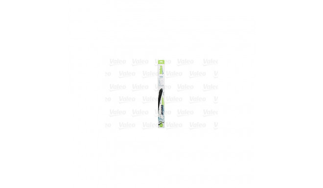 Valeo Hydroconnect raamita kojamees 500x1 578574