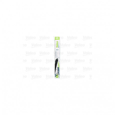 Valeo Hydroconnect raamita kojamees 350x1 578570