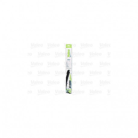 Valeo Hydroconnect tagumine kojamees 340x1 578563