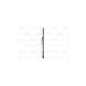 Valeo Hydroconnect raamita kojamees 800x1 578519