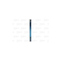 Valeo Hydroconnect raamita kojamees 800x1 578519