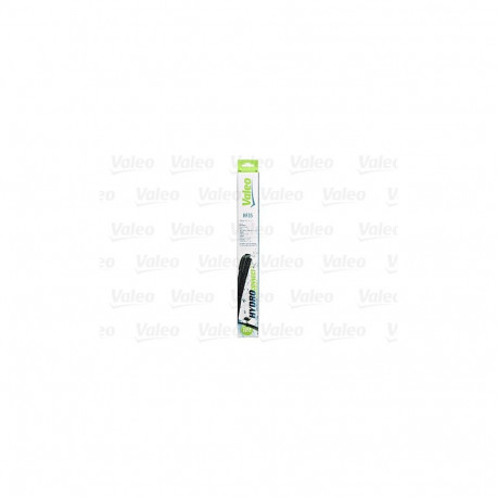 Valeo Hydroconnect raamita kojamees 350x1 578500