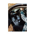 2,5D Volvo XC40 alates 2017 kummimatid