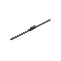 Bosch kojamees A476H