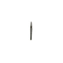 Bosch kojamees H283 280