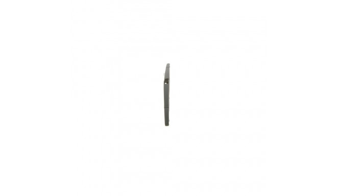 Bosch kojamees H359 350