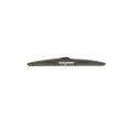 Bosch kojamees H283 280