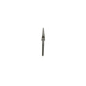 Bosch kojamees H357  350