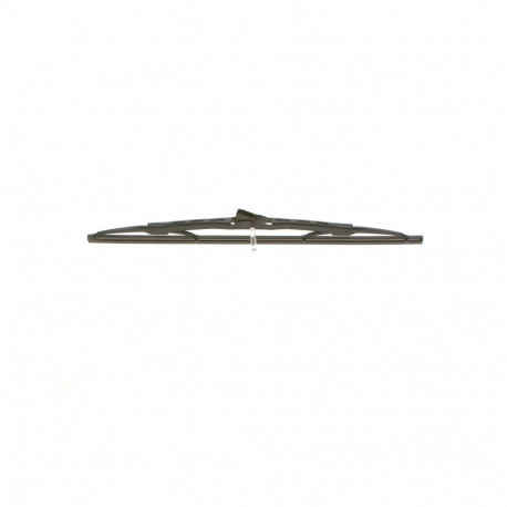 Bosch kojamees H382 380