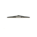 Bosch kojamees H330 330