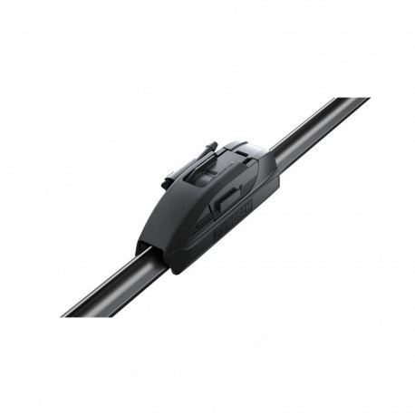 Bosch kojamehed AR609S 600/600