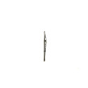 Bosch kojamees H380 380mm