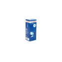 Bosch PY21W 12V 21W BAU15s Pure Light