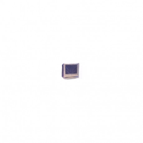 MANHATTAN Dust cover for monitor 19-21"