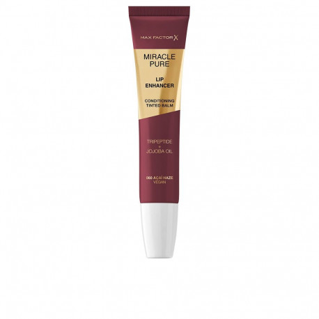 Max Factor huulepalsam Miracle Pure #060 12ml, Açai Haze