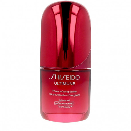 Shiseido seerum Ultimune Power Infusing 30ml