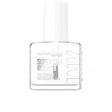 MAYBELLINE SUPERSTAY 14 DAYS esmalte de uñas #25-Crysta 12 ml