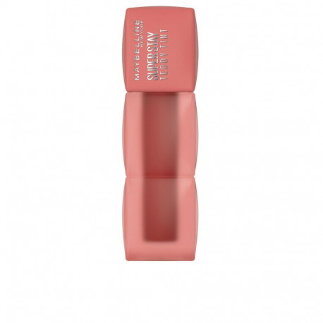 MAYBELLINE huuletint SUPERSTAY 5ml, #15-Skinnydip