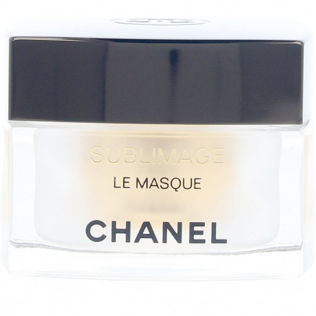 Chanel näomask Sublimage 50ml