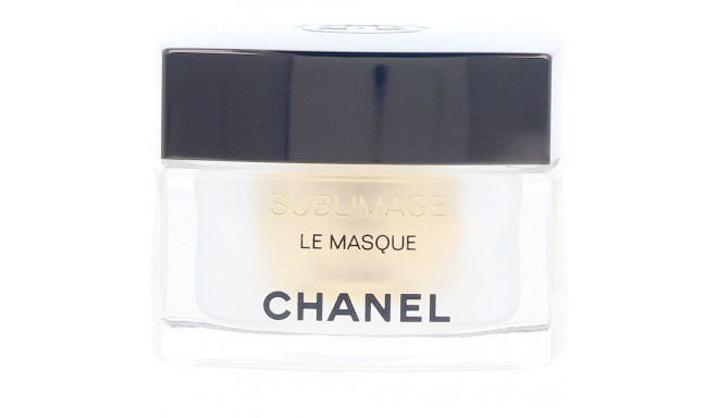 Chanel näomask Sublimage 50ml