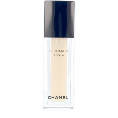 CHANEL SUBLIMAGE le sérum 30 ml