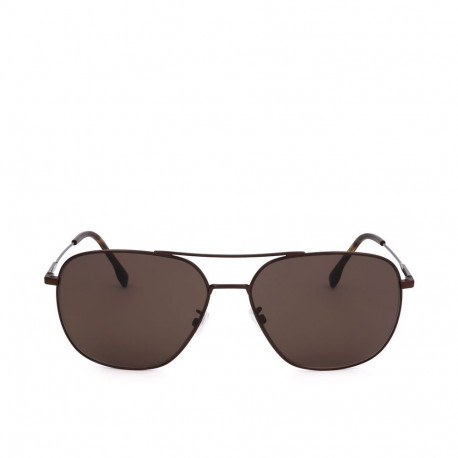 Hugo Boss prillid 1557/O/F/S 1OT 150mm