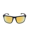 HUGO BOSS GAFAS HUGO BOSS 0800/S UDK 130 mm