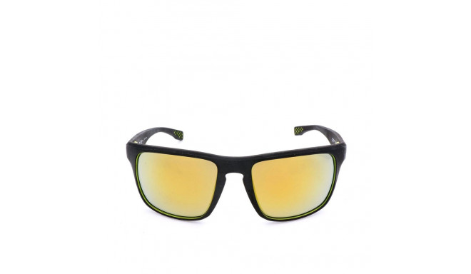 HUGO BOSS GAFAS HUGO BOSS 0800/S UDK 130 mm