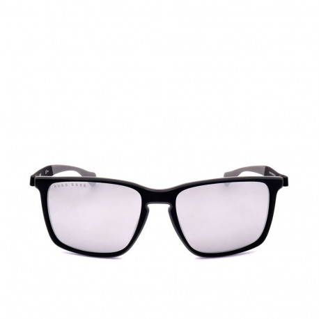 HUGO BOSS GAFAS HUGO BOSS 1114/S O6W 145 mm