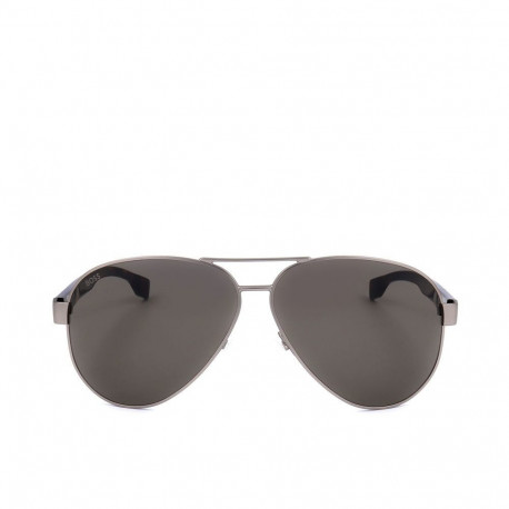 Hugo Boss prillid 1560/O/S R81 140mm