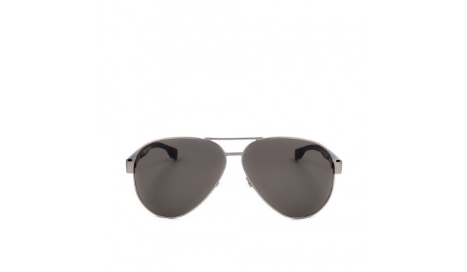 HUGO BOSS GAFAS HUGO BOSS 1560/O/S R81 140 mm