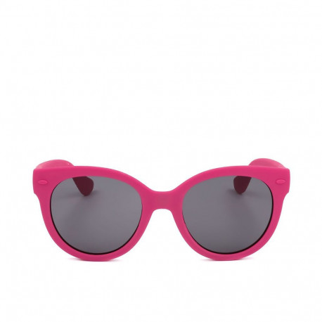 HAVAIANAS NORONHA/S TDS 130 mm