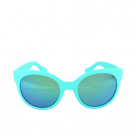 HAVAIANAS NORONHA/M QPP 145 mm