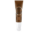 ESSENCE BABY GOT BRONZE bronceador líquido #40-Tan-Tastic 10 ml ESSENCE BABY GOT BRONZE bronceador líquido #40-Tan-Tastic 10 ml