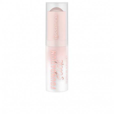 ESSENCE jumestuspulk 10gr, #200