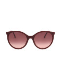 CAROLINA HERRERA GAFAS CH 0069/S 145 mm