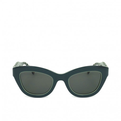 CAROLINA HERRERA GAFAS HER 0086/S 145 mm